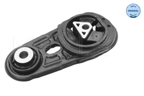 MEYLE Mounting, engine (16-14 030 0031)