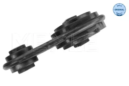 MEYLE Mounting, engine (16-14 030 0031)