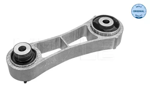 MEYLE Mounting, engine (16-14 030 0032)