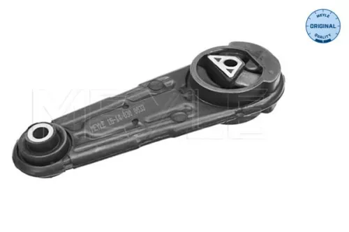 MEYLE Mounting, engine (16-14 030 0033)