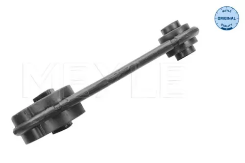 MEYLE Mounting, engine (16-14 030 0033)