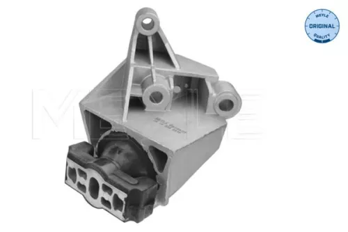 MEYLE Mounting, engine (16-14 030 0036)