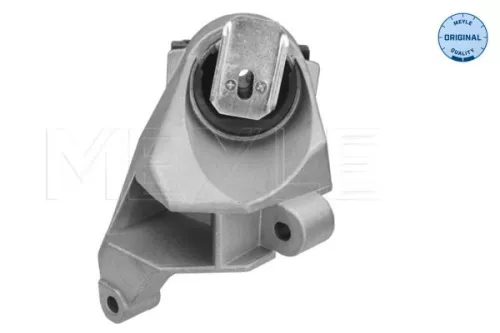 MEYLE Mounting, engine (16-14 030 0036)