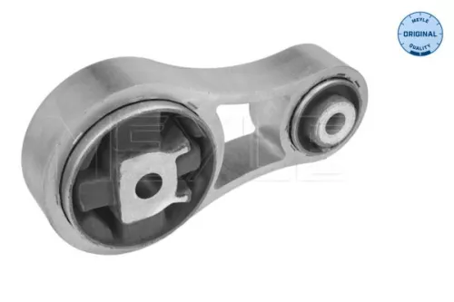 MEYLE Mounting, engine (16-14 030 0038)