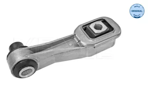 MEYLE Mounting, engine (16-14 030 0041)