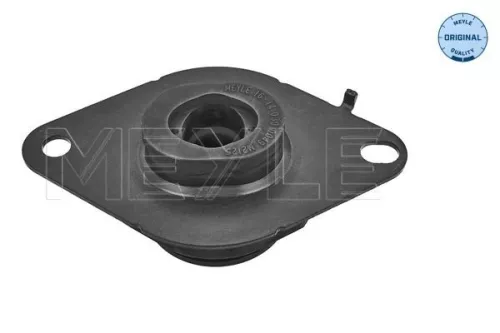 MEYLE Mounting, engine (16-14 030 0049)