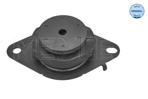 MEYLE Mounting, engine (16-14 030 0049)