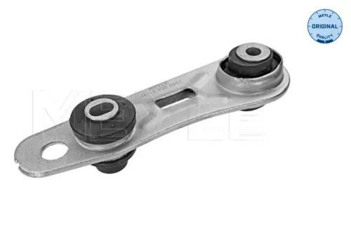 MEYLE Mounting, engine (16-14 030 0051)