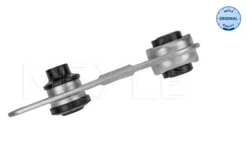 MEYLE Mounting, engine (16-14 030 0051)