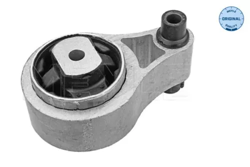 rear MEYLE Engine Mounting