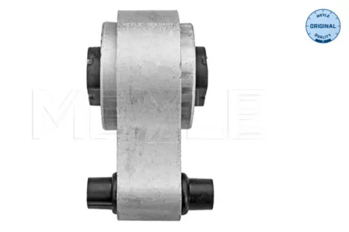 MEYLE MEYLE 16-14 030 0059 rear MEYLE Engine Mounting 