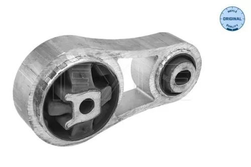 MEYLE Mounting, engine (16-14 030 0062)