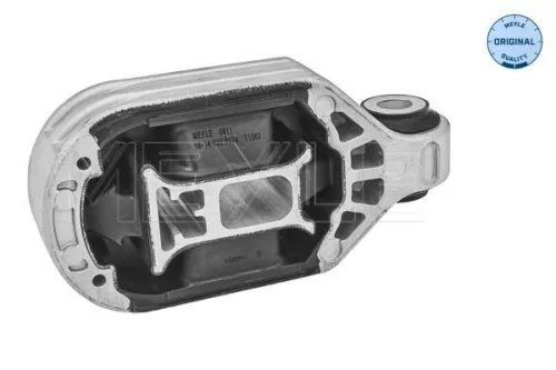 MEYLE Mounting, engine (16-14 030 0074)