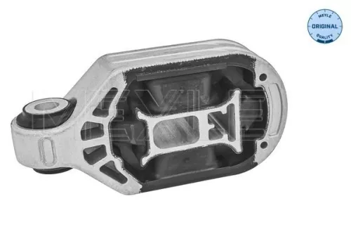 MEYLE Mounting, engine (16-14 030 0074)