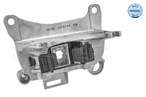MEYLE Mounting, engine (16-14 030 0079)