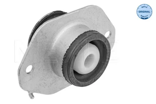 MEYLE Mounting, engine (16-14 030 0080)