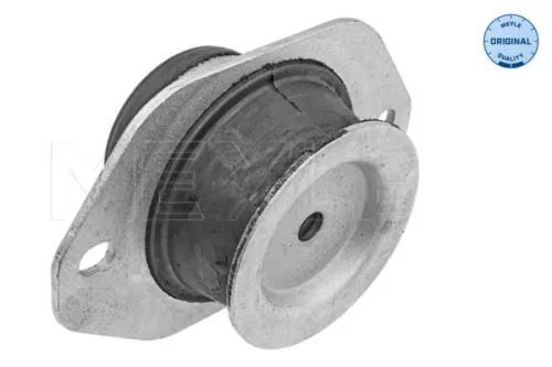 MEYLE Mounting, engine (16-14 030 0080)