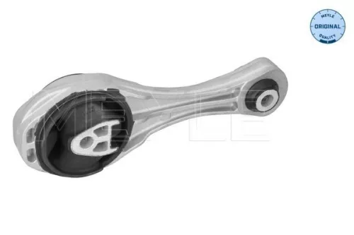 MEYLE Mounting, engine (16-14 030 0083)