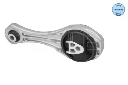 MEYLE Mounting, engine (16-14 030 0083)