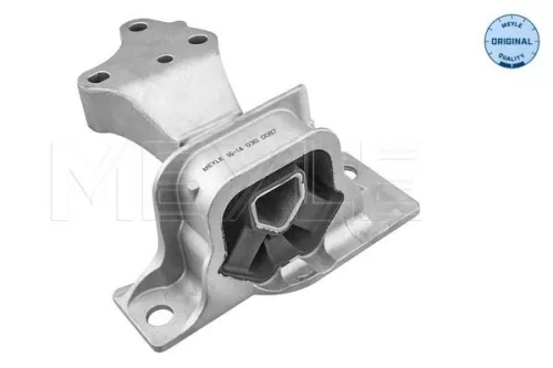MEYLE Mounting, engine (16-14 030 0087)