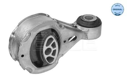 MEYLE Mounting, engine (16-14 030 0088)