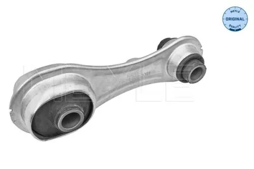 MEYLE Mounting, engine (16-14 030 0091)