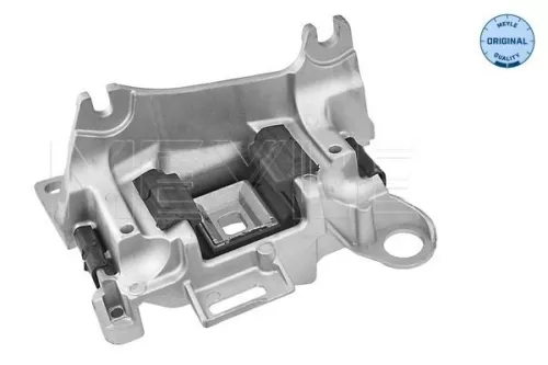 MEYLE Mounting, engine (16-14 030 0094)