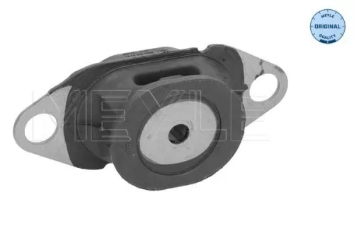 MEYLE Mounting, engine (16-14 030 0098)