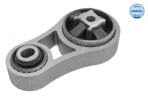 MEYLE Mounting, engine (16-14 030 0100)