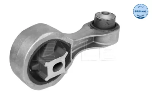 MEYLE Mounting, engine (16-14 030 0102)