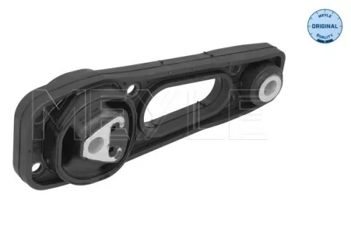 MEYLE Mounting, engine (16-14 030 0110)