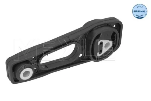 MEYLE Mounting, engine (16-14 030 0110)