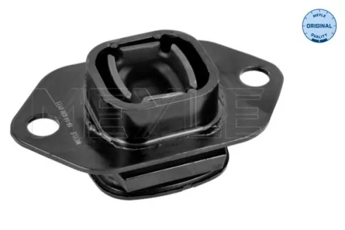 MEYLE Mounting, engine (16-14 030 0111)