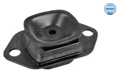 MEYLE Mounting, engine (16-14 030 0111)