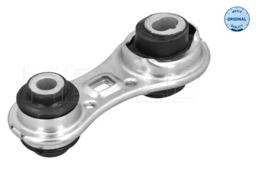 MEYLE Mounting, engine (16-14 030 0114)