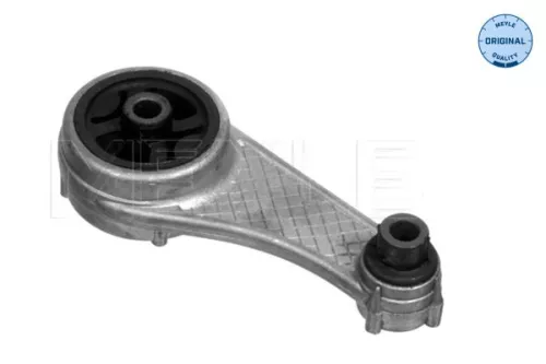 MEYLE Mounting, engine (16-14 080 0522)