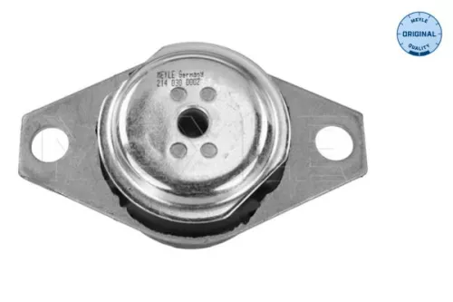 MEYLE Mounting, engine (214 030 0002)