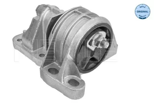 MEYLE Mounting, engine (214 030 0004)