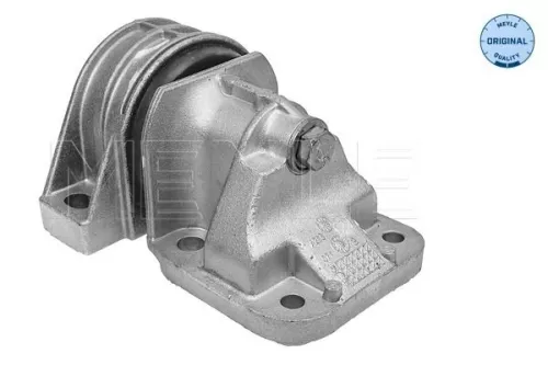 MEYLE Mounting, engine (214 030 0004)
