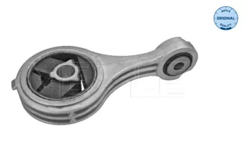 MEYLE Mounting, engine (214 030 0007)