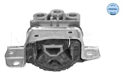 MEYLE Mounting, engine (214 030 0009)