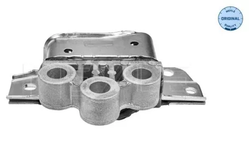 MEYLE Mounting, engine (214 030 0009)
