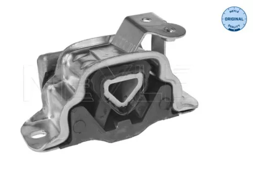 MEYLE Mounting, engine (214 030 0010)
