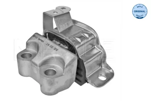 MEYLE Mounting, engine (214 030 0010)