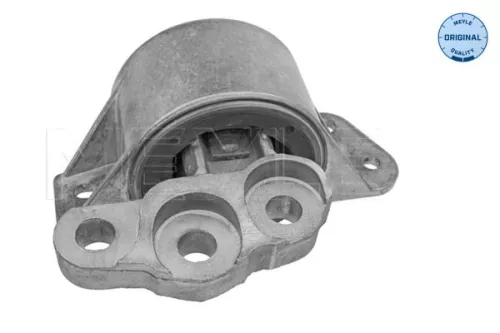 MEYLE Mounting, engine (214 030 0011)