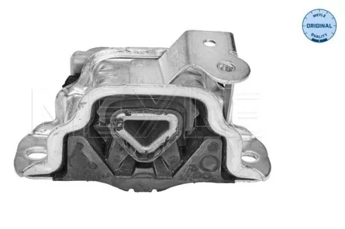 MEYLE Mounting, engine (214 030 0012)
