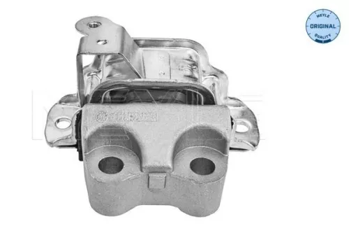 MEYLE Mounting, engine (214 030 0012)