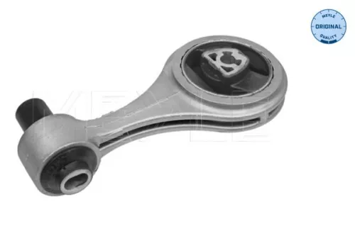 MEYLE Mounting, engine (214 030 0014)