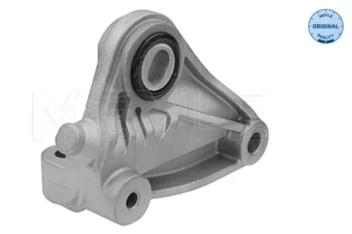 MEYLE Mounting, engine (214 030 0015)
