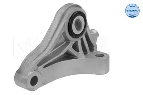 MEYLE Mounting, engine (214 030 0015)